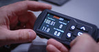 Dynojet PowerVision 3 PV3 Tuner Honda Talon (CARB LEGAL)