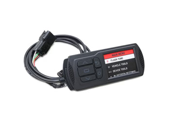 Dynojet PowerVision 3 PV3 Tuner Honda Talon (CARB LEGAL)