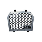 Kawasaki KRX Front Grill