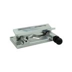 Quick Shot Fire Extinguisher Mount - Quick Release - Truck, Jeep, ATV, SXS Part