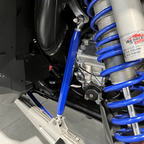 Polaris Pro R Sway Bar Link