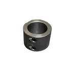 Bolt On Tube Clamps - Weldable