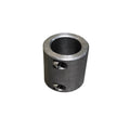 Bolt On Tube Clamps - Weldable - view 3