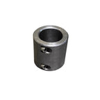 Bolt On Tube Clamps - Weldable