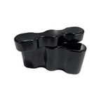 Rotopax / Fuelpax Mount Extension