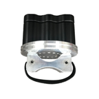 Rotopax / Fuelpax Mount