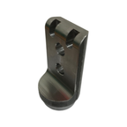 Polaris Turbo R Builder Kit