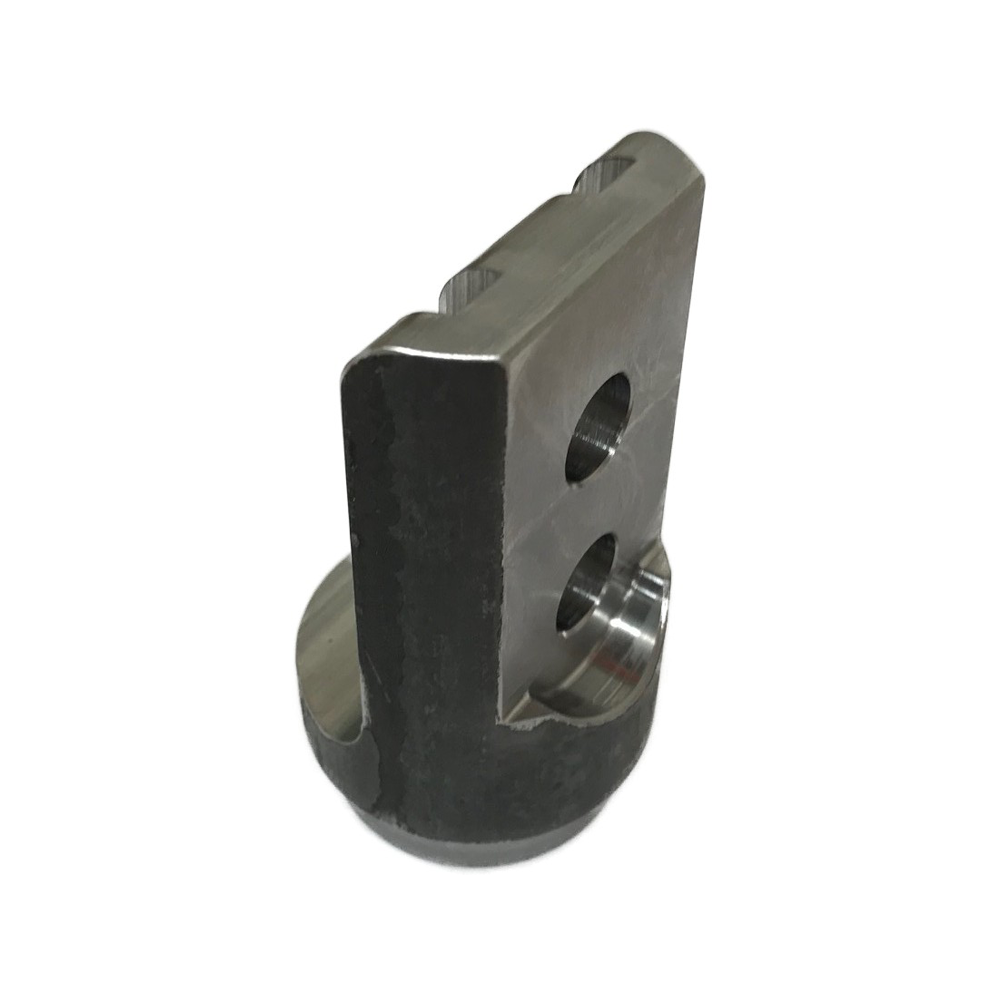 Polaris Turbo R Builder Kit