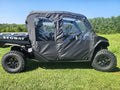 Segway UT10 Crew Full Doors - image 1