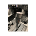 Honda Talon / Polaris Pro R Shift Knob - view 11
