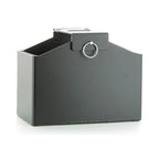 SHIFT Performance Labs ATX20 Racing Spec Battery Mount
