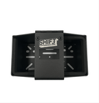 SHIFT Performance Labs ATX20 Racing Spec Battery Mount
