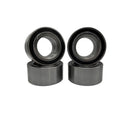 SHIFT Performance Labs Honda Talon Ceramic Wheel Bearing Set