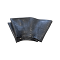 SHIFT Performance Labs - Inner Tube for Race Tires