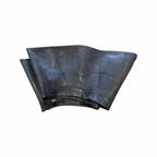 SHIFT Performance Labs - Inner Tube for Race Tires