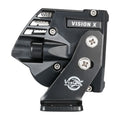 32" Shocker X2 Dual Row LED Light Bar - view 2