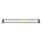 32" Shocker X2 Dual Row LED Light Bar