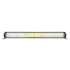 32" Shocker X2 Dual Row LED Light Bar