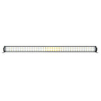 51" Shocker X2 Dual Row LED Light Bar