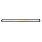 51" Shocker X2 Dual Row LED Light Bar