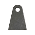 Small Panel Tab by AJK Offroad