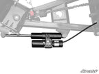 CFMOTO UForce U10 Pro Plow Pro Snow Plow