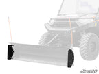CFMOTO UForce U10 Pro Plow Pro Snow Plow