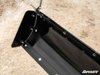 CFMOTO UForce U10 Pro Plow Pro Snow Plow