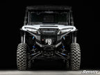 Kawasaki Ridge SDi Terrain Master 2.1 Shocks