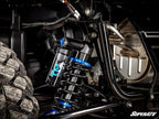 Kawasaki Ridge SDi Terrain Master 2.1 Shocks