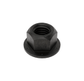 Strongest Hold M12 x 1.75 Flange Nut - X3 Suspension Pivot Upgrade Nut