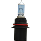 Superwhite Bulb Set 9004 45/65 Watt Hi/Low