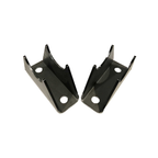 Honda Talon Cage Builder Kit