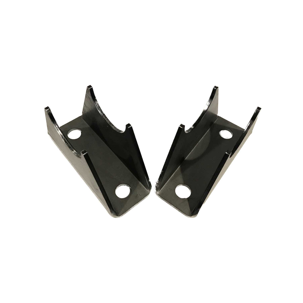 Honda Talon Cage Builder Kit