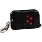 Tantrum LED Strobe and Rock Light Kit