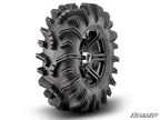 SuperATV Terminator UTV / ATV Mud Tire