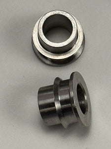 Kawasaki Teryx H2 RearSway Bar Links