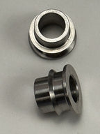 Kawasaki Teryx H2 RearSway Bar Links