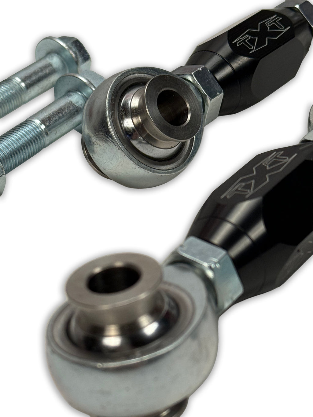 Kawasaki Teryx H2 RearSway Bar Links