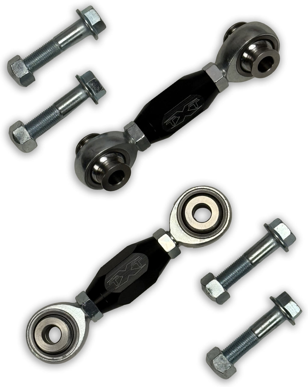 Kawasaki Teryx H2 RearSway Bar Links
