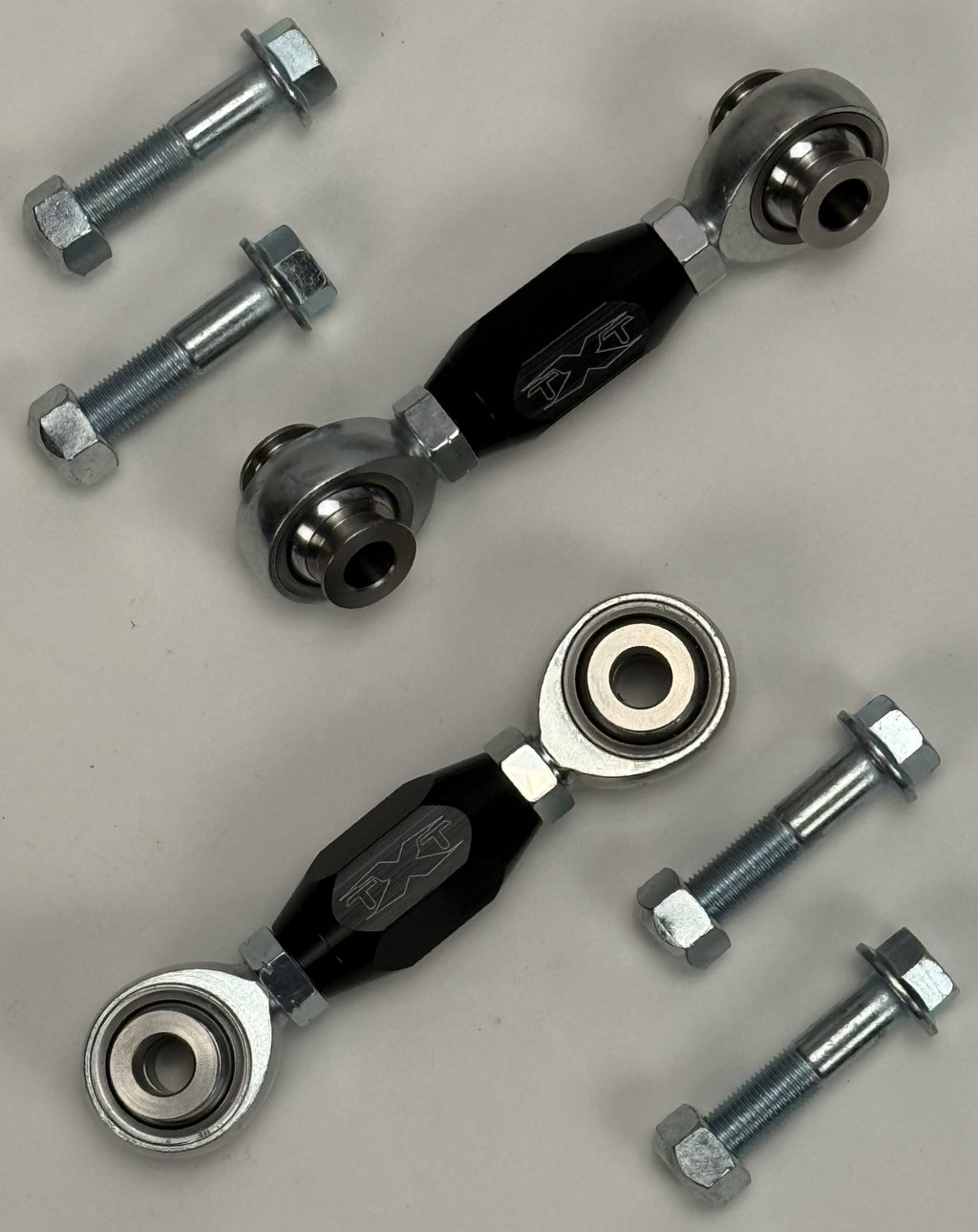 Kawasaki Teryx H2 RearSway Bar Links