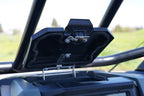 Polaris RZR Pro R / Pro R 4 Front Intrusion Bar