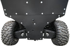 CF Moto UFORCE U10 UHMW Skid Plate