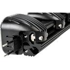 40" Unite Modular LED Light Bar - Preconfigured