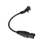 Unite Series Replacement Power Connectors
