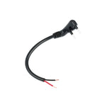 Unite Series Replacement Power Connectors