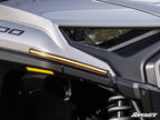 Polaris Xpedition Deluxe Self-Canceling Turn Signal Kit