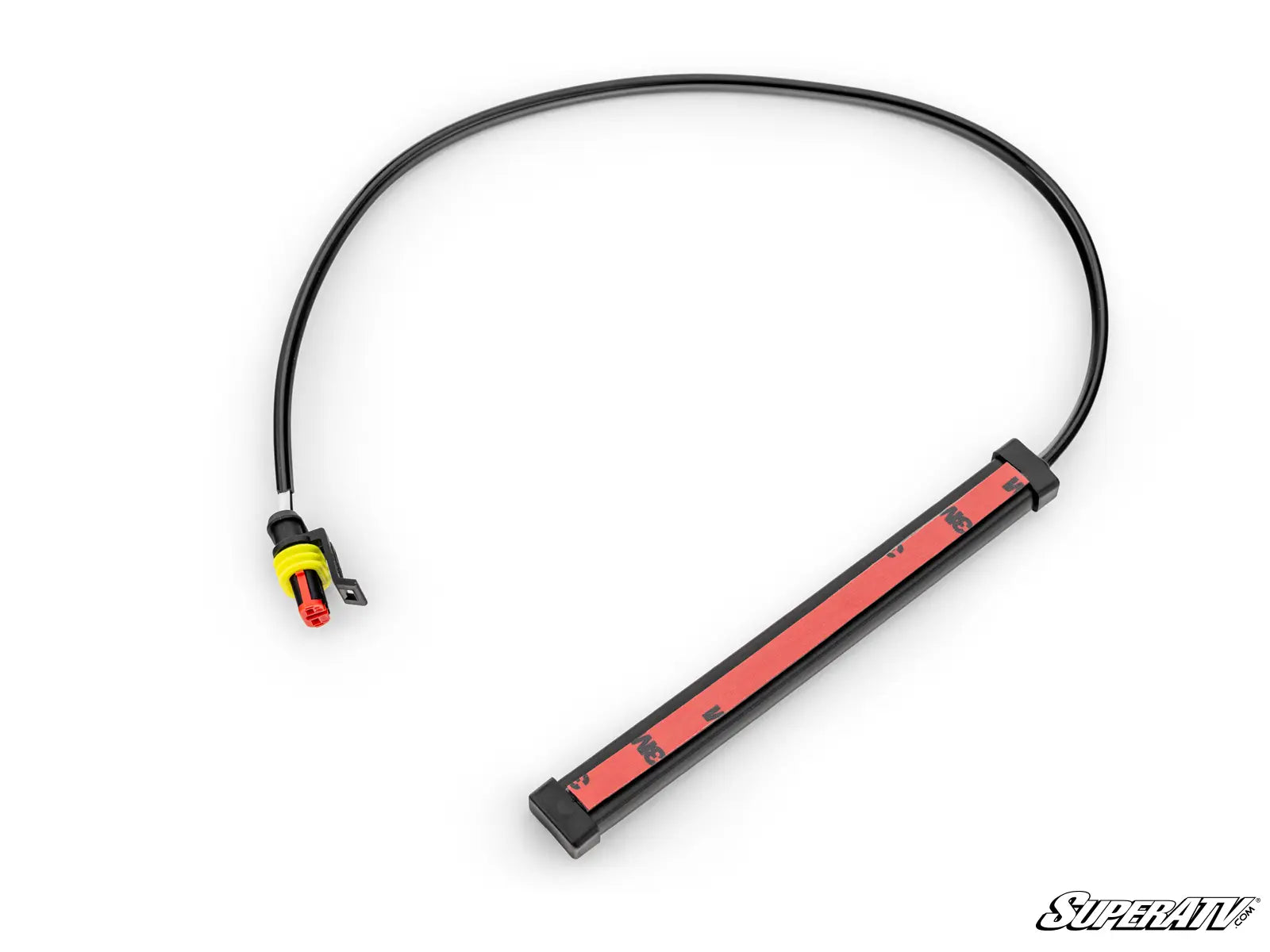 Kawasaki Ridge Deluxe Self-Canceling Turn Signal Kit
