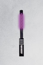 Mini Moe White Edition LED Whips | Compact High-Output Safety Whips | Pair - view 5
