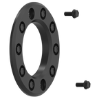 V02 UTV Wheel Inner Ring